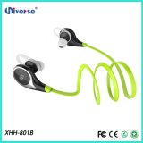 Used for Smart Mobile Headsets Wireless Stereo Bluetooth Headphone