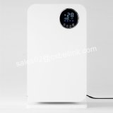 OEM Home Air Purifier with LCD Display Made in China