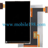 Mobile Phone Parts LCD Screen Display for LG G2X P999