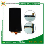 Wholesale LCD Display for LG G5
