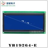 Graphic LCD Module 192X64 LCD Display