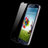 New Model 9h Glass Screen Protector for Samsung S6