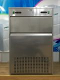 Refrigerator (ZB-100)