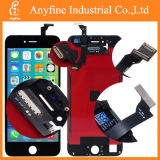Touch Digitizer Screen for iPhone 6 Plus LCD Display