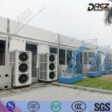 High Energy Saving Inverter Air Conditioner for Sport Meeting