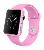 A1 Bluetooth Smart Watch with SIM Phone Call, Anti-Lost, Activity Tracking, Sleep Monitoring, Take Selfie for iPhone 6 6s Plus Samsung S6 Note 5 HTC LG