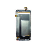 Phone LCD with Touch Screen Complete for Verykool S5015