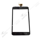 Digitizer Hot Sale Touch Screen for Explay Rio