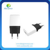 High Quality Wall Travel Charger for Mobile Phone