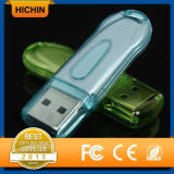 USB Flash Drive 8GB Thumb Drive