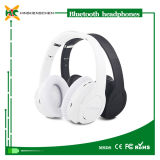 V8800n Bluetooth Headphone Sport Bluetooth Earphone, Long Distance Bluetooth Headset