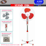 Stand Fan Top Selling in Africa