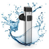 Waterproof Bluetooth Headset (BH024RM1)