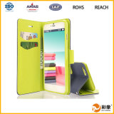 Mobile Phone Case for Xiaomi with Card Slot