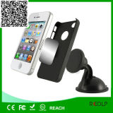 Wholesale Car Phone Holder Magnetic Holder Magic Cell Phone Stand Holder