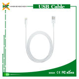 Hot USB Charging Cable for iPhone 6 Data Cable
