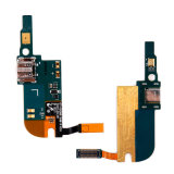 USB Charger Port Flex Cable for Samsng Galaxy Premier I9260