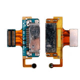 Cell Phone Charger Flex Cable for Samsung Galaxy Tab P6200
