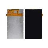 Mobile Phone LCD for Samsung Galaxy J7 LCD Display Screen