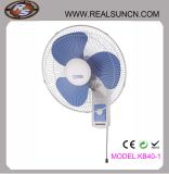 16inch Electrical Wall Fan-Kb40-1