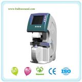 Majd2600 Touch Color Screen Auto Lensmeter