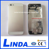 Back Door Rear Battery Cover for iPhone 5