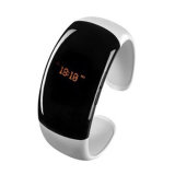 2015 Fashion Unisex Digital LED Smart Bracelet Bluetooth Watch Wrist Watch Bluetooth Smart Watch