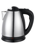 Electric Kettle (CD-1836BS)