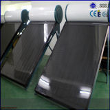 Flat Plate Solar Hot Water Heater