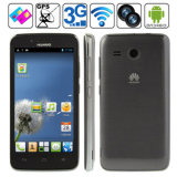 Mobile Phone Huawei Y511