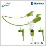 High Quality Hot Mini Wireless Neck Hung Bluetooth Headset
