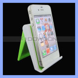 High Quality Mobile Phone Holder for Tablet Stand Holder (PS-03)