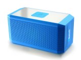 Kl-004 Bluetooth Speaker Wireless Music