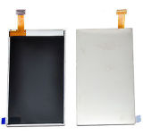 Original LCD Display Touch Screen for Nokia 5800