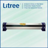 4000L/H, Home Pure Water Filter (LH3-8HD)