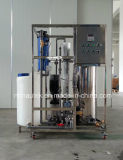 RO Drinking Water Purifier System