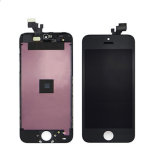 LCD Screen Digitizer Touch Screen Assembly for iPhone5
