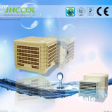 18apv Evaporative Air Cooling / Air Conditioner (18APV)
