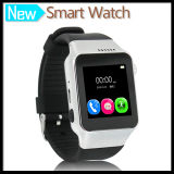 Wholesale S39 Smart Watch with Camera for Andriod and IOS Phone