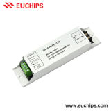 LED Power Amplifier [RP310]12-24VDC, 10A*1CH, 120/240W
