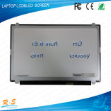 15.6 Inch Slim Laptop LCD N156bge-Lb1 Display for Notebook