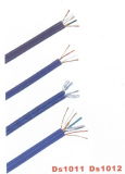 Audio Cables, RCA Cables