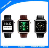 1.54''touch Screen SIM Ios Android Bluetooth Smart Watch Phone