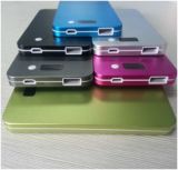 Li-Polymer USB Mobile Power Banks for Phones (J10)