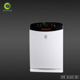 Air Purifier with Cold Catalyst, HEPA, UV, Negative Ion and Humidifier (CLA-07B)