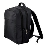 Laptops Backpack (DSP-LB-B0013)