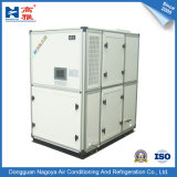 Clean Air Cooled Constant Temperature Humidity Air Conditioner (50HP HAJS129)
