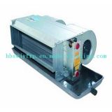 Fan Coil Unit and Cassette Series Air Conditioner