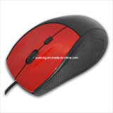Mouse Without Wire 2