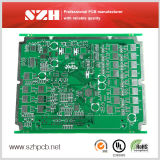High Quality Induction Cooker PCB Board